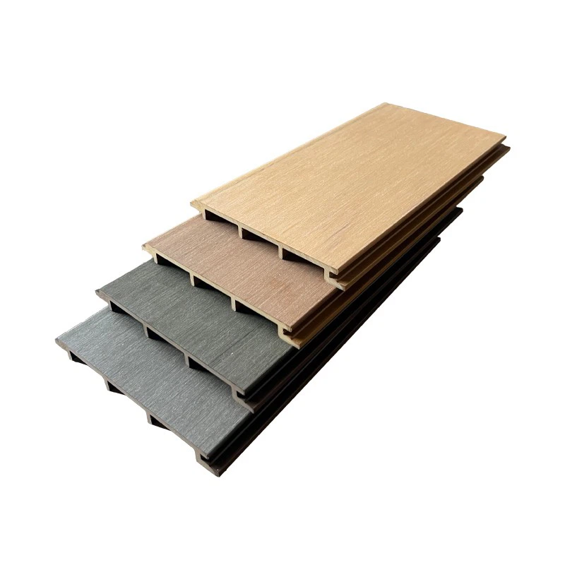 Buy Durable ASA Wall Panels Free Samples Available factory