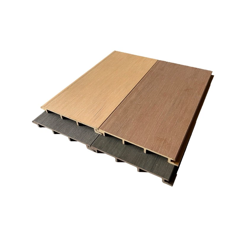 Buy Durable ASA Wall Panels Free Samples Available suppliers