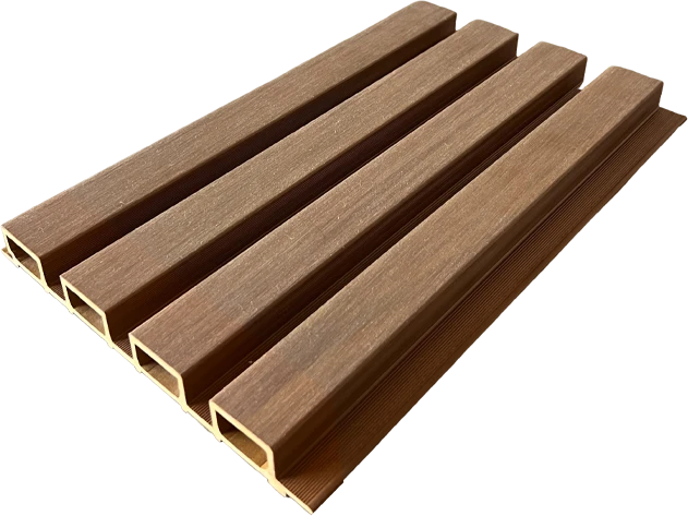 Outdoor ASA Wall Panel 220*25 factory