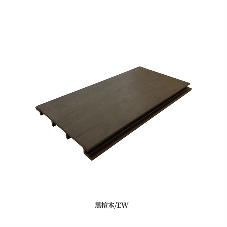 Outdoor ASA Wall Panel Fade Resistant Cladding best