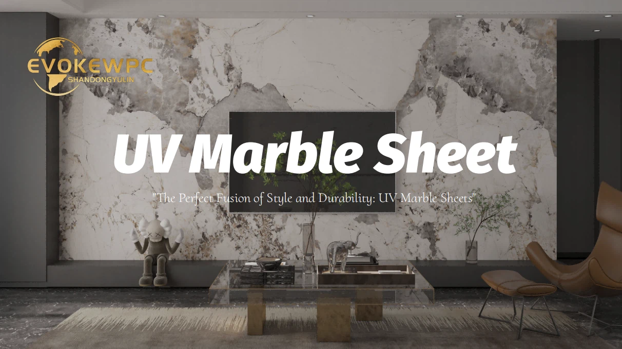 6ee9aae649cf7b63e0cc1eca71be78f21 6ee9aae649cf7b63e0cc1eca71be78f21