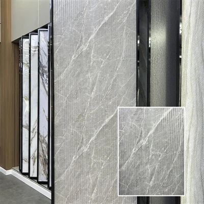 Елегантност без усилия, нулева поддръжка: Открийте UV панели